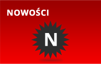 nowości